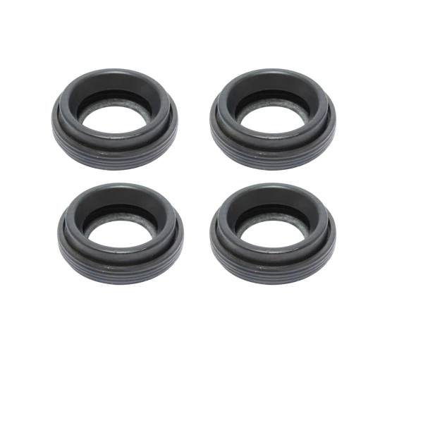 Oring Inyector Para Toyota Hilux 2005 2011 2.5/3.0